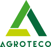 Logo of Agrotécnicas de conservación S.L.